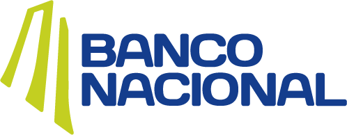 logo-banconacional.png